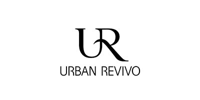 URBAN REVIVO