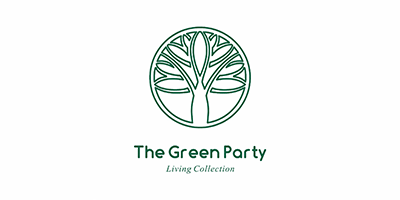 欧啰拉客户-The Green Party