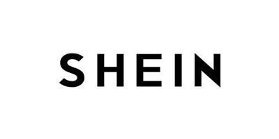 欧啰拉客户-SHEIN