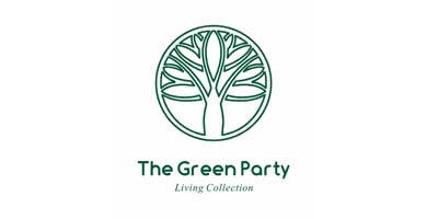 欧啰拉客户-The Green Party