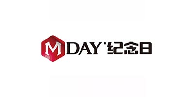 欧啰拉客户-MDAY·纪念日